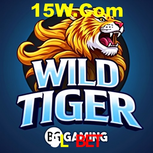 Descubra a Essência do 5L Bet: Nossa História e Compromissos