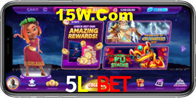 5L Bet,5L.Com Bet