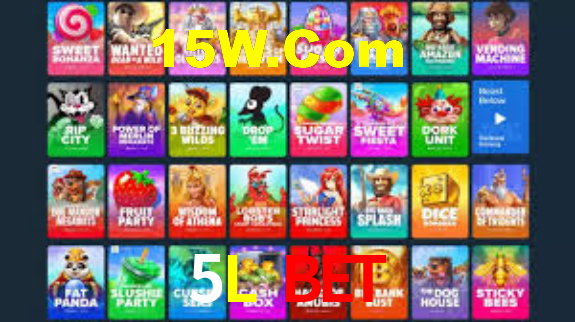5L Bet,5L.Com Bet