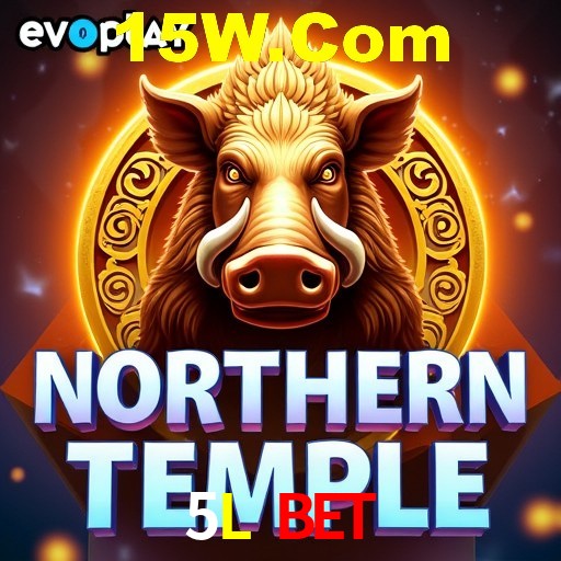 A Emoção da Loteria na 5L Bet: Uma Chance de Mudança de Vida