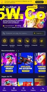 Welcome Bonus 5L Bet
