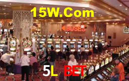 5L Bet,5L.Com Bet