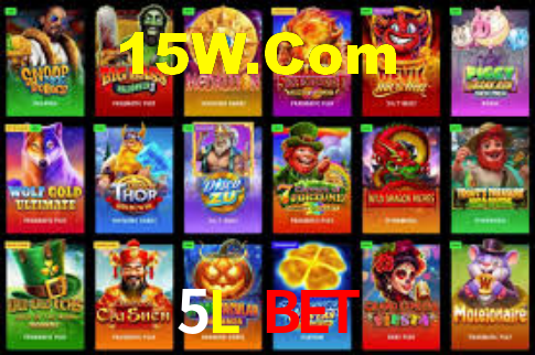 5L Bet: Seu Especialista em Apostas Esportivas Brasileiras