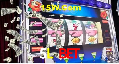 Estatísticas do Jogo 5L Bet