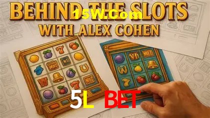 Estatísticas Esportivas 5L Bet
