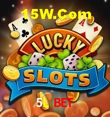 Promoções Sazonais 5L Bet