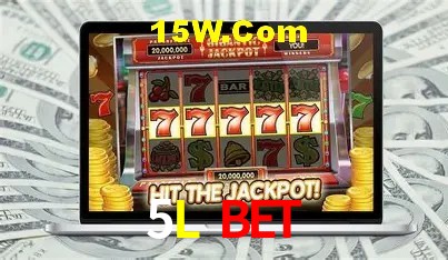 Jogo Spaceman 5L Bet