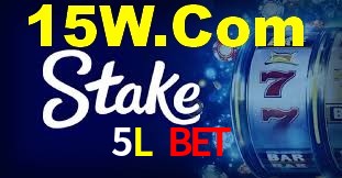 Tournaments 5L Bet