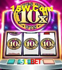 cassino 5L Bet