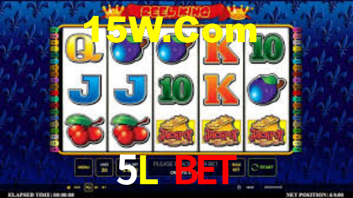 5L Bet