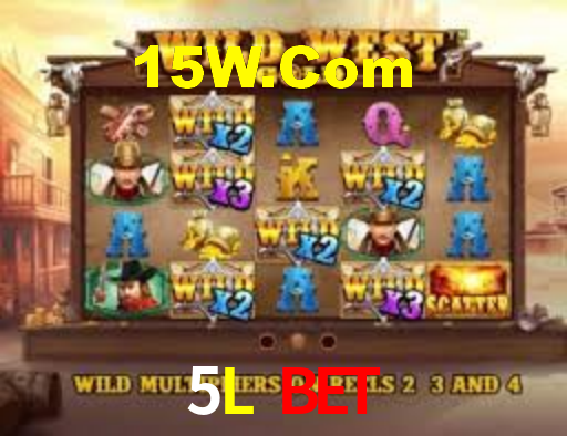 5L Bet,5L.Com Bet