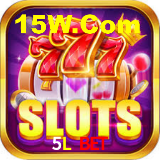 5L Bet,5L.Com Bet