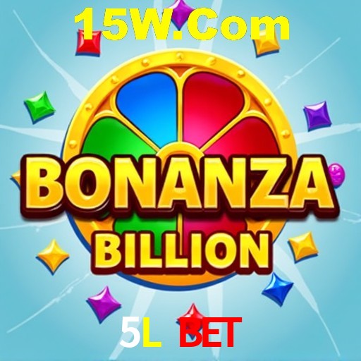 Descubra a Essência do 5L Bet: Nossa História e Compromissos
