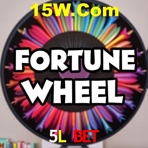 Descubra a Magia dos Jogos de Arcade no 5L Bet