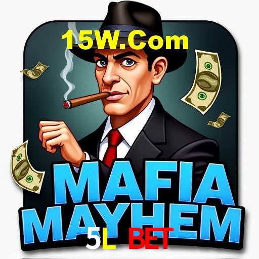Interface Premium 5L Bet