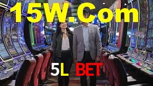 Crash Games Strategies 5L Bet