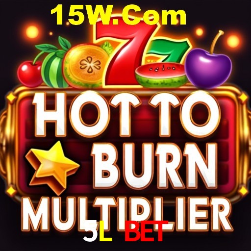 Quick Registration 5L Bet