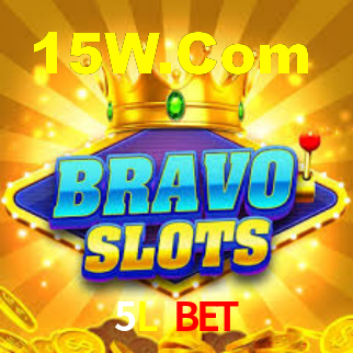 5L.Com Bet