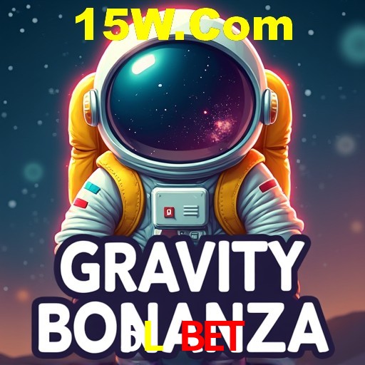 Inovações de Jogos na 5L Bet: O Futuro das Experiências Interativas