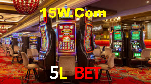 5L Bet