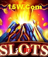 Ofertas Exclusivas 5L Bet