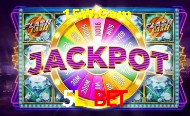 Estatísticas Crash Games 5L Bet