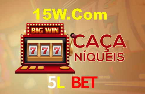 5L Bet App