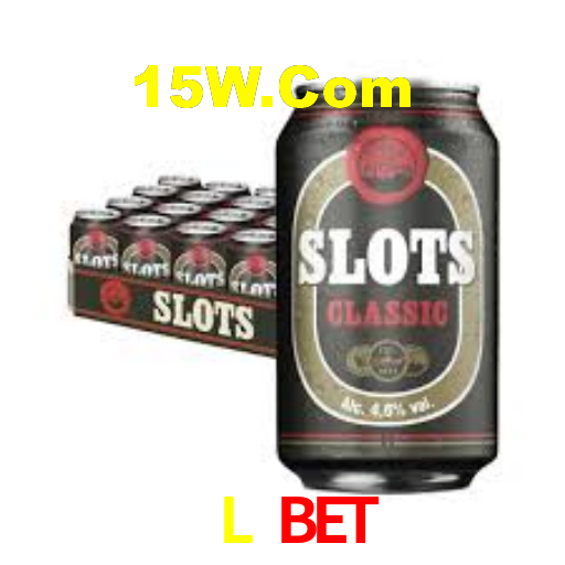 5L Bet,5L.Com Bet