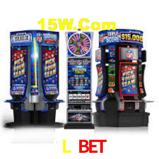 5L Bet App