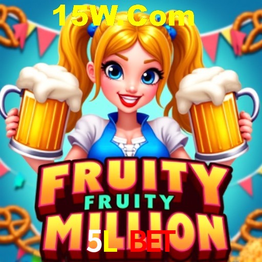 Descubra a Magia dos Jogos de Arcade no 5L Bet