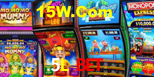 Ofertas Imperdíveis na 5L Bet: Promoções e Bônus Que Valem a Pena