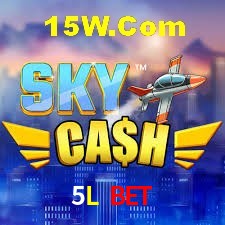 Experiência VIP 5L Bet