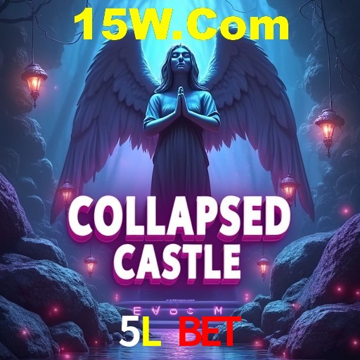 Inovações de Jogos na 5L Bet: O Futuro das Experiências Interativas