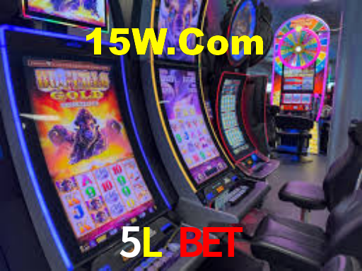 5L Bet
