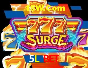 Casino Ao Vivo 5L Bet