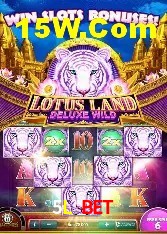 Mesa de Blackjack 5L Bet