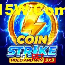 Spaceman Game 5L Bet