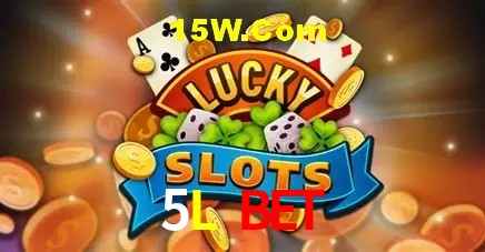 Segurança 2FA 5L Bet