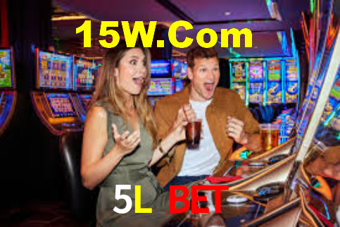 5L Bet,5L.Com Bet