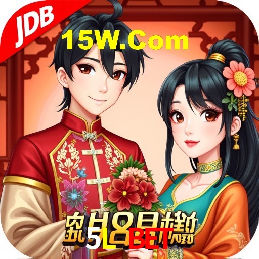 PIX Instantâneo 5L Bet