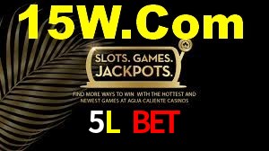 Instant EasyPaisa 5L Bet