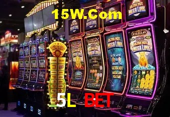 Estratégias Crash Games 5L Bet