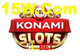 Sports Statistics 5L Bet