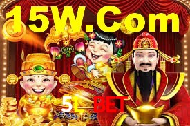 Welcome Bonus 5L Bet