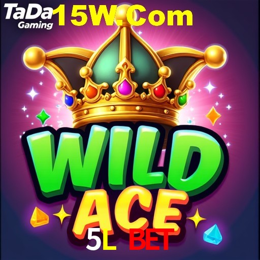 5L Bet: Jogue Crash e Experimente Alta Recompensa Instantânea