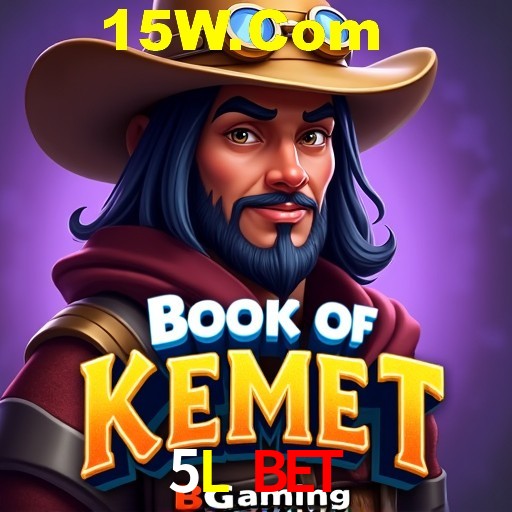 Seasonal Promotions 5L Bet