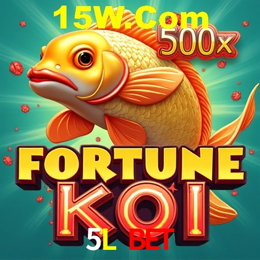 A Emoção da Loteria na 5L Bet: Uma Chance de Mudança de Vida
