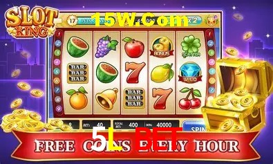 Torneios 5L Bet