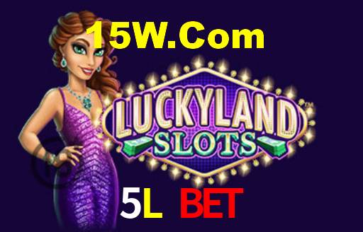 5L Bet,5L.Com Bet