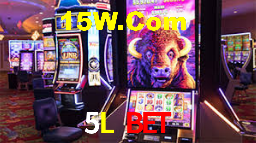 5L Bet,5L.Com Bet